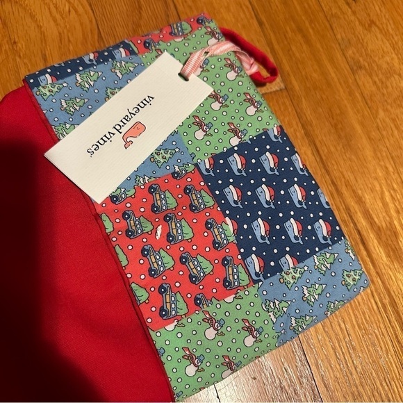 SOLD - Picture 2 of 4